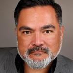 Martin Morales
