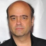 Scott Adsit