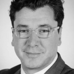 Pierre Rozenblit