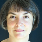 Hortense Archambault