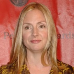 Hope Davis