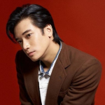 Samuel An