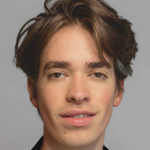 Emilio Tamez