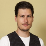 Mihail Sarvanski