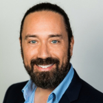 Billy Hirsch