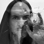 Robert Aliaj