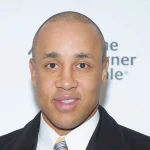 John Starks