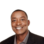 Isiah Thomas