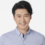 Haocheng Zhang