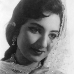 Tabassum Govil