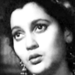 Shakuntala