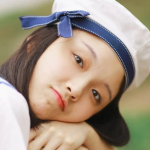 Shuang Wu