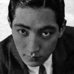 Shôsaku Sugiyama