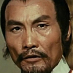 Tien Miao
