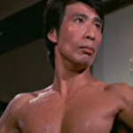 Hung Tsai