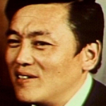 Kai Wang