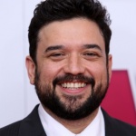 Horatio Sanz