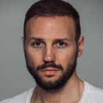 Andreas Utterhall