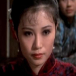 Ling Chiang
