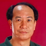 Ti-Ko Chen