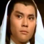 Yuen Man Meng