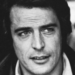 Claudio Giorgi