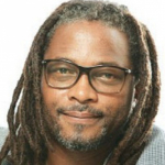 Biyi Bandele