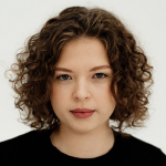 Weronika Kozakowska