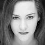 Cyd Schulte