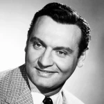 Frankie Laine