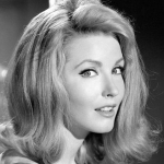 Laura Devon