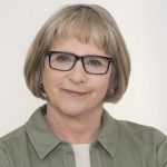 Debbie White
