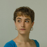 Beatriz Fabregat
