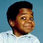 Gary Coleman