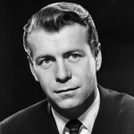 Gene Nelson