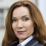 Stanislava Jachnická