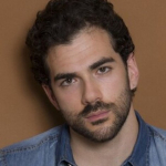 Andrea Di Luigi