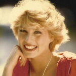 Tawny Moyer