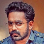 Asif Ali