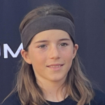 Abel Lysenko