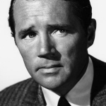 Howard Duff