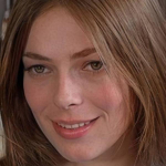 Yvonne Miklosh