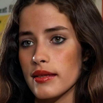 Orna Dagan