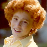Noel Scott