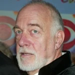 Howard Hesseman