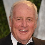 Jerry Weintraub