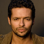 Draco Rosa