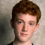 Jack Wielar