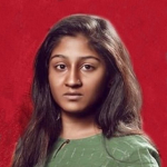 Athira Kallingal