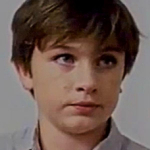 Jake Houston